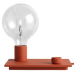 Rojo 175,00 €