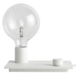 Blanco 175,00 €