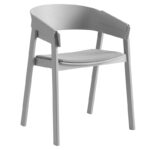 Remix 123 - Gris +599,00 €