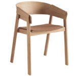 Remix 252 - Roble +599,00 €
