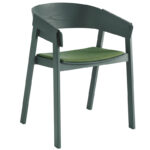 Remix 933 - Verde +599,00 €