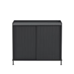 Negro / Negro 1.995,00 €