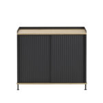 Roble / Negro 1.995,00 €