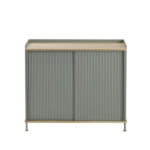 Roble / Verde Dusty 1.995,00 €