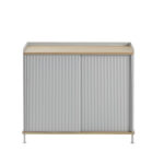Roble / Gris 1.995,00 €