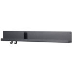 Negro L +189,00 €