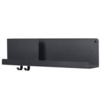 Negro M +149,00 €