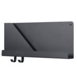 Negro S +105,00 €