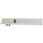 Gris Claro L +189,00 €