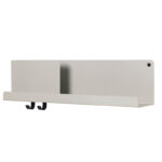 Gris Claro M +149,00 €