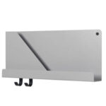 Gris Claro S +105,00 €