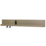 Verde Oliva L +189,00 €