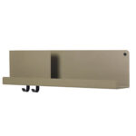 Verde Oliva M +149,00 €