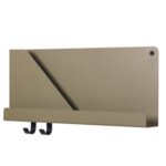 Verde Oliva S +105,00 €