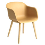 Ocre - Roble +389,00 €