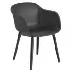 Negro - Negro +389,00 €