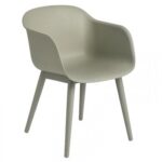 Verde Dusty - Verde Dusty +389,00 €