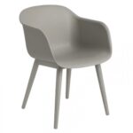 Gris - Gris +389,00 €