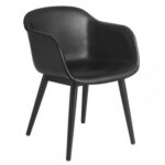 Carcasa Tapizada Piel 389,00 €