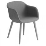 Remix 133 - Gris +659,00 €