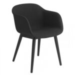 Remix 183 - Negro +659,00 €