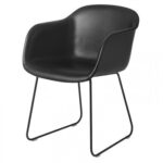 Piel Refine Negro - Negro +1.049,00 €