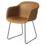 Piel Refine Cognac - Negro +1.049,00 €