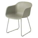 Verde Dusty - Verde Dusty +309,00 €