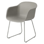 Gris - Gris +309,00 €