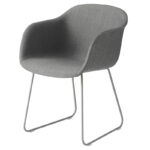 Remix 133 - Gris +579,00 €
