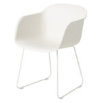 Blanco - Blanco +309,00 €