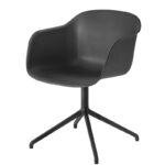 Negro - Negro +429,00 €