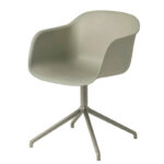 Verde Dusty - Verde Dusty +429,00 €