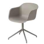 Carcasa Plástico 429,00 €