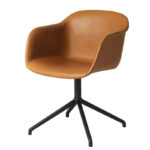 Carcasa Tapizada Piel 429,00 €