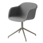Carcasa Tapizada Tejido 429,00 €
