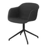 Remix 183 - Negro +699,00 €