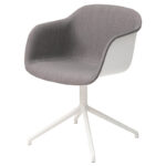 Carcasa Plástico / Frontal Tapizado Tejido 429,00 €