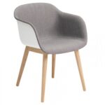 Blanco - Remix 133 - Roble +645,00 €