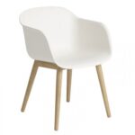 Blanco - Roble +389,00 €