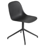 Negro - Negro +405,00 €