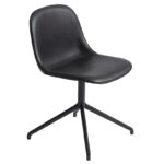 Piel Refine Negro - Negro +995,00 €