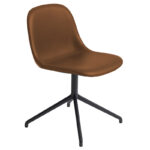 Piel Refine Cognac - Negro +995,00 €