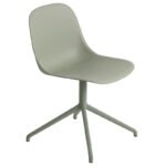 Verde Dusty - Verde Dusty +405,00 €