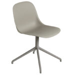 Gris - Gris +405,00 €