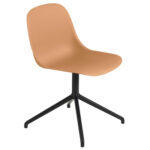 Ocre - Negro +405,00 €