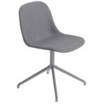 Remix 133 - Gris +635,00 €