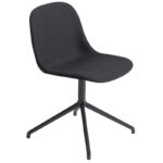 Remix 183 - Negro +635,00 €