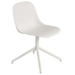 Blanco - Blanco +405,00 €