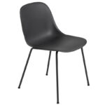 Negro - Negro +249,00 €
